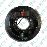 10K Electric Trailer Brake – Self-Adjust – Left Side | HD