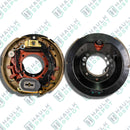 10K Electric Trailer Brake – Self-Adjust – Right Side | HD