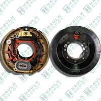 10K Electric Trailer Brake – Self-Adjust – Right Side | HD