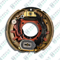 10K Electric Trailer Brake – Self-Adjust – Right Side | HD