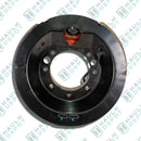 10K Electric Trailer Brake – Self-Adjust – Right Side | HD