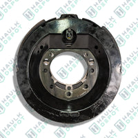 10K Hydraulic Brake – Left Side | DXT