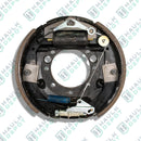 10K Hydraulic Brake – Left Side | DXT