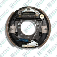 10K Hydraulic Brake – Left Side | DXT