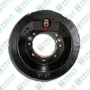 10K Hydraulic Brake – Left Side | HD