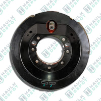 10K Hydraulic Brake – Left Side | HD