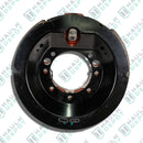 10K Hydraulic Brake – Left Side | MT