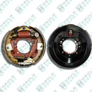 10K Hydraulic Brake – Left Side | MT
