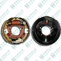 10K Hydraulic Brake – Left Side | MT