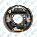 10K Hydraulic Brake – Right Side | DXT