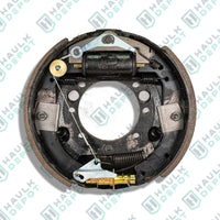 10K Hydraulic Brake – Right Side | DXT
