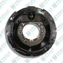 10K Hydraulic Brake – Right Side | DXT