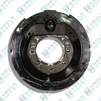 10K Hydraulic Brake – Right Side | DXT
