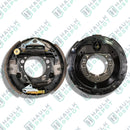 10K Hydraulic Brake – Right Side | DXT