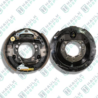 10K Hydraulic Brake – Right Side | DXT