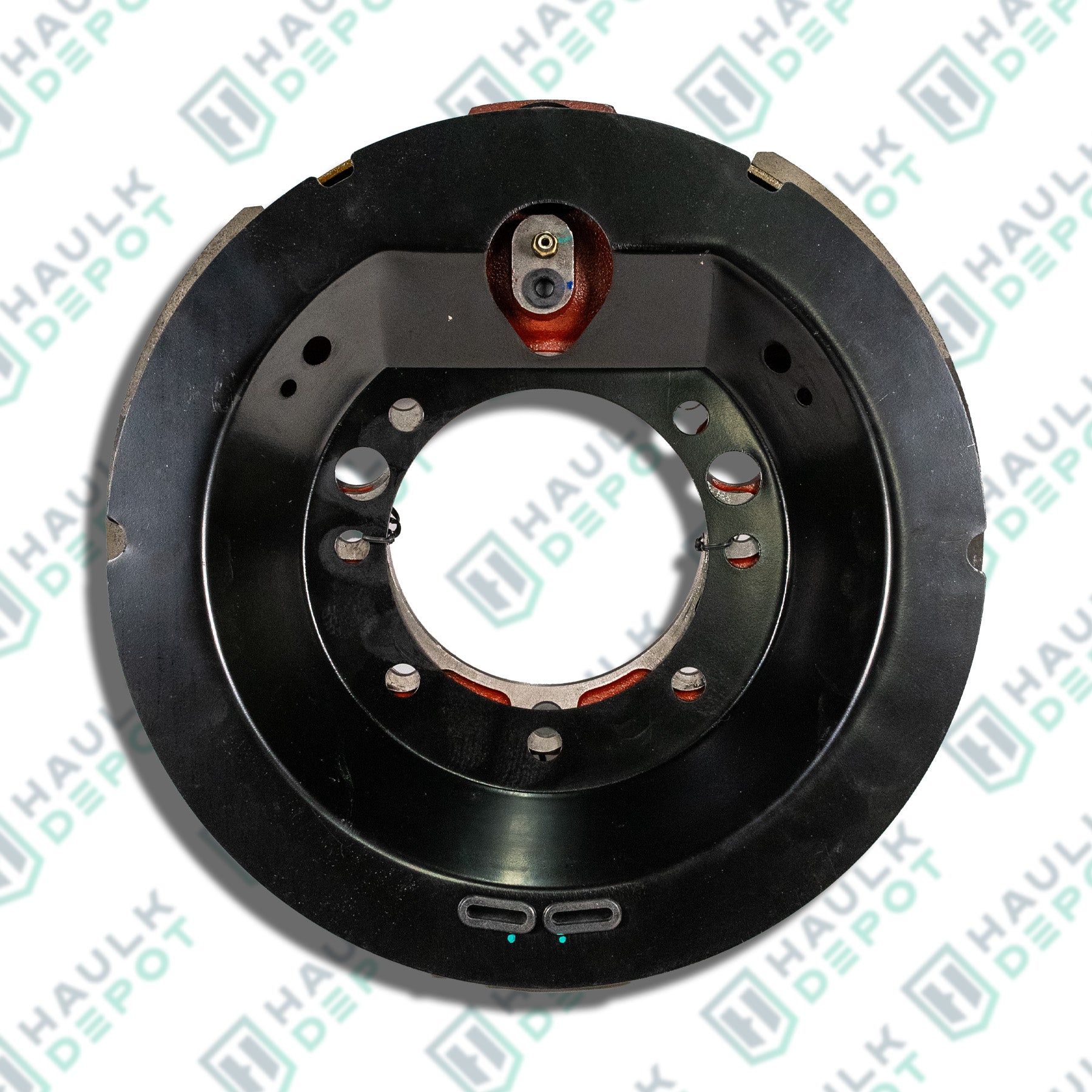 10K Hydraulic Brake – Right Side | HD
