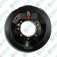 10K Hydraulic Brake – Right Side | HD