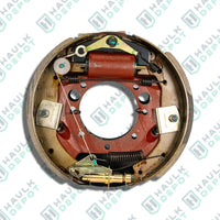 10K Hydraulic Brake – Right Side | HD