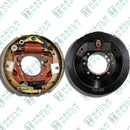 10K Hydraulic Brake – Right Side | HD
