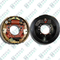 10K Hydraulic Brake – Right Side | HD