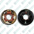 10K Hydraulic Brake – Right Side | MT