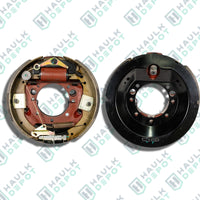 10K Hydraulic Brake – Right Side | MT