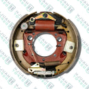 10K Hydraulic Brake – Right Side | MT