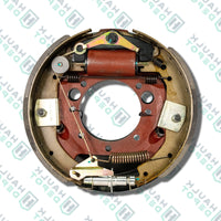 10K Hydraulic Brake – Right Side | MT