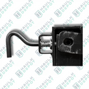 5th Wheel Hitch – 34,000 lbs Head Unit | HD