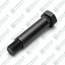 122102 - Shoulder Suspension Bolt – 9/16" x 2-5/16" – 7/16"-20 Thread | LPT