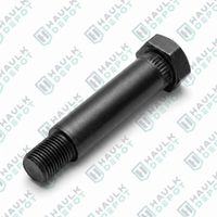 122102 - Shoulder Suspension Bolt – 9/16" x 2-5/16" – 7/16"-20 Thread | LPT