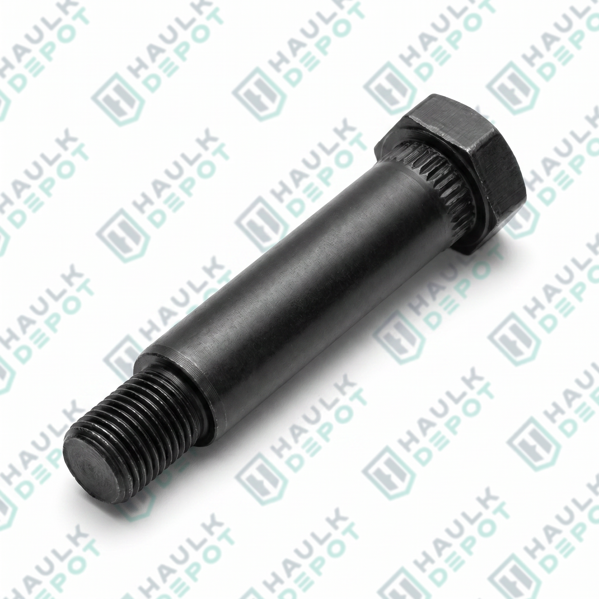 122102 - Shoulder Suspension Bolt – 9/16" x 2-5/16" – 7/16"-20 Thread | LPT
