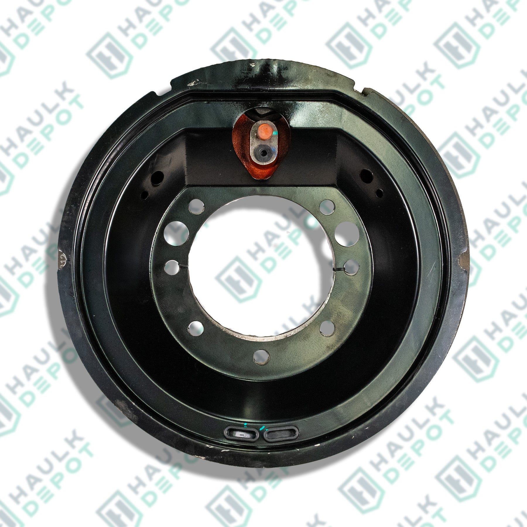 12K Hydraulic Brake – Right Side | MT