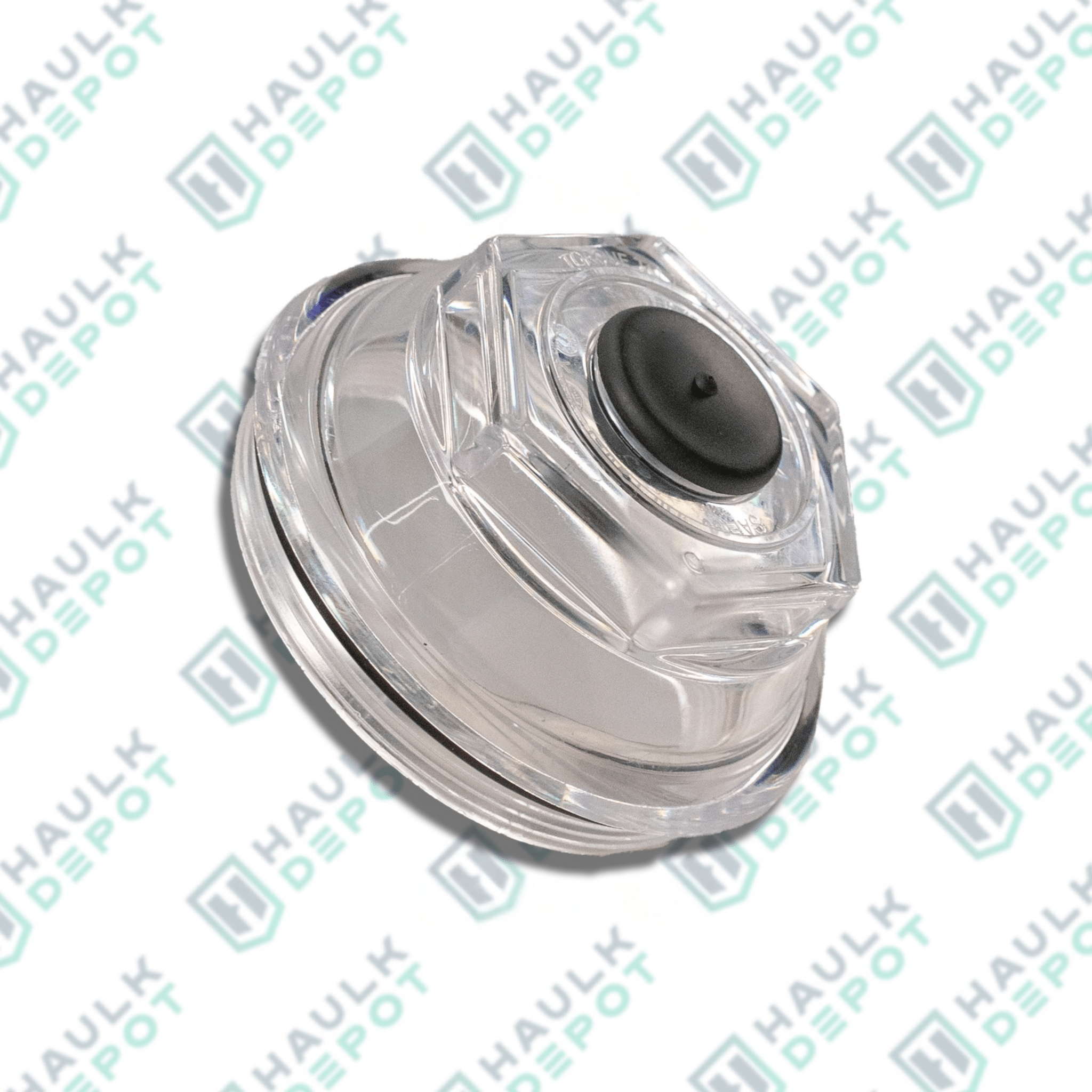 21-88 - Plastic Oil/Grease Cap – For 9K–10K GD Hubs | MT