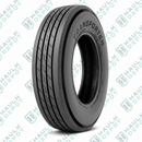 215/75R17.5 Transporter AP-252 All-Position Commercial Tire – 16 Ply | Transporter