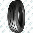 215/75R17.5 Blackhawk BAR26SP All-Season Trailer Tire – Load Range H | Blackhawk