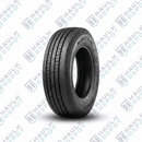 215/75R17.5 Power King Navitrac NRS20 Commercial All-Position Tire – Load Range H – 16 Ply | Power King Navitrac