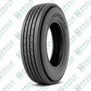 215/75R17.5 Transporter AP-252 All-Position Commercial Tire – 16 Ply | Transporter