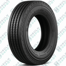 225/70R19.5 Double Coin RT600+ All-Position Commercial Tire – Load Range G | Double Coin