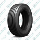 225/70R19.5 Highway All-Season Tire | BLACKHAWK