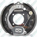 23-434 - 8K Electric Brake – Self-Adjust – Left Side | DXT
