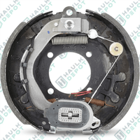 23-434 - 8K Electric Brake – Self-Adjust – Left Side | DXT