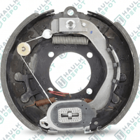 23-435 - 8K Electric Brake – Self-Adjust – Right Side | DXT