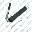23076 - Standard Grease Gun – For 14 oz Grease Cartridges – Fixed Nozzle | SBTP