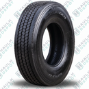 ST235/80R16 Atlander MAXTRLR 77 Trailer Tire – Load Range H – 16 Ply | Atlander