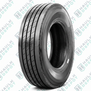 ST235/80R16 Linking Trailer LK98 Trailer Tire – Load Range G – 14 Ply | Linking