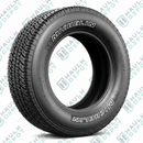All-Terrain Tire – LT235/80R17 – 120/117R – Load Range E (10 Ply) | Michelin