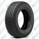 245/75R17 Highway Terrain Tire – Guarantor H/T | RBP