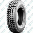245/70R19.5 Radial Tire – Load Range H (16-Ply) – BDR28SP | BLACKHAWK