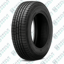 245/70R19.5 RBP Courior S A/P Commercial Tire – Load Range H – 16 Ply | RBP